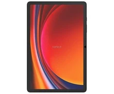 UX710CTE neatspindinti ekrano apsauga, skirta Samsung Galaxy Tab S9 / S9FE / S8 / S7, skaidri (skaidri)