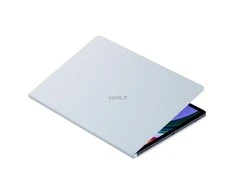 „Samsung Galaxy Tab S9+ 12.4“ išmanusis dėklas (EF-BX810PWEGWW)