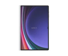 ZX912PWE NotePaper ekranas, skirtas Samsung Galaxy Tab S9 Ultra, Baltas (Baltas)