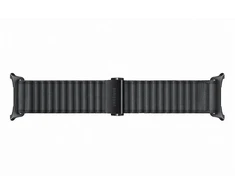 SVL70MBEGEU Trail Band Samsung Galaxy Watch Ultra, tamsiai pilka (tamsiai pilka)