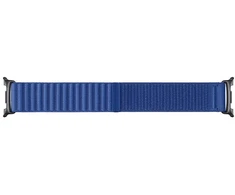 SVL33LNEGEU Fabric Band (M/L) Samsung Galaxy Watch8, Mėlyna