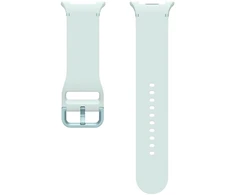 SNL33LMEGEU sportinė apyrankė (M/L) Samsung Galaxy Watch8, Mint