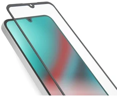 SBS Glas SP Full Cover Galaxy A16 / A26