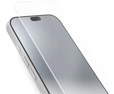 SBS Shock Resistant Tempered Glass for iPhone 18 Pro Max