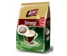 illy Kavos blokeliai Rene, Strong 36 vnt