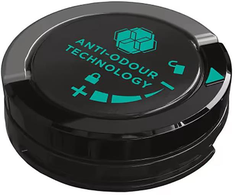 Shark Anti-Odour Technology Dial / replacement part