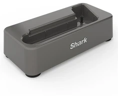 Shark Charging Sleeve for IP1251EU