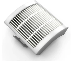 Shark Main Filter - BU/IW Series