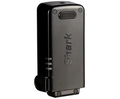Papildoma baterija Shark, IZ300, XBATR725EU