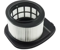 Shark post motor filter for IZ380