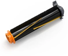 Shark Power Detect 2-in 1 Roll