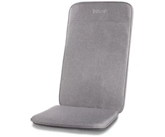 Masažinė sėdynė Beurer MG 202 SHIATSU