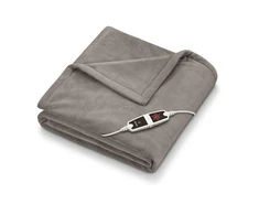 Heated overblanket , Beurer HD150 XXL