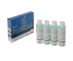 Valymo skystis džiovyklėms Bosch 00312111