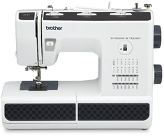 Brother HF27 elektrinė siuvimo mašina