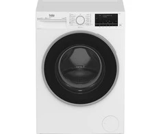 Skalbimo mašina BEKO B5WFU77245WB