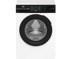 Skalbimo mašina BEKO BM3WFSU39413WPBB1