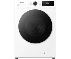 Skalbimo mašina/dryer Hisense