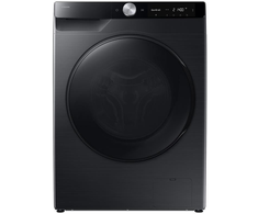 Skalbimo mašina Samsung WD90DG6G94BBU4