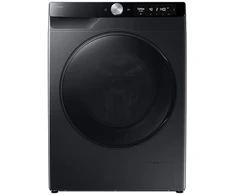 Skalbimo mašina Samsung WD90DG6B85BBU4