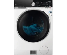 Skalbimo mašina Skalbyklė Electrolux EW9WN161BCE