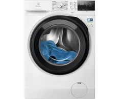 Skalbimo mašina Electrolux