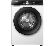 Skalbimo mašina Hisense WF3S7021BW