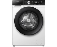 Skalbimo mašina Hisense WF3S8043BW3