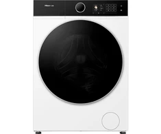Skalbimo mašina Hisense WF5I8043BWF
