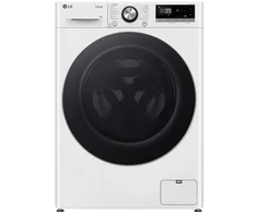 Skalbimo mašina LG F2WR708S3W