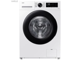 Skalbimo mašina Samsung WW90CGC04DAELE