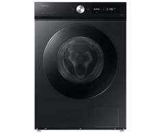 Skalbimo mašina Samsung WW11DB7B94GBU4