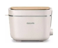 Philips Eco Conscious Edition 5000 serijos skrudintuvas (HD2640/10)
