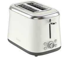 Skrudintuvas Skrudintuvų kolekcija, Tefal 2 lizdų, pakeltas