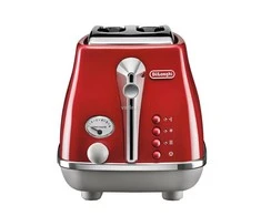 Skrudintuvas Delonghi CTOC2103.R