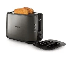 Philips Skrudintuvas Viva kolekcija, HD2651/80