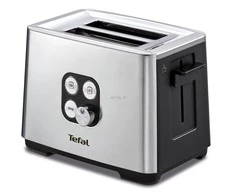 Skrudintuvas Tefal Equinox TT420D30