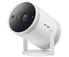 Projektorius Samsung The Freestyle Gen 2 (SP-LFF3CLAXXXH)