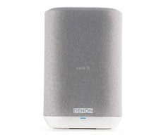 Išmani kolonėlė Denon Home 150, balta