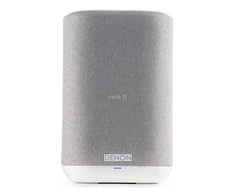 Išmani kolonėlė Denon Home 150, balta