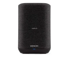 Išmani kolonėlė Denon Home 150, juoda