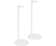 Sonos Era 100 stovas (pora), baltos spalvos