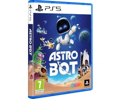 Sony Astro Bot PS5