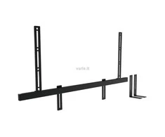 VOGEL'S SOUND 3550 kolonėlės laikiklis