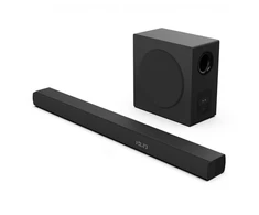 Namų kino sistema Hisense AX3100Q
