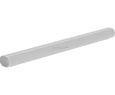 Belaidė Garso sistema Sonos Arc Soundbar, Baltos spalvos
