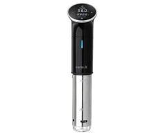 Virimo Prietaisas - Laica sous vide machine svc107l