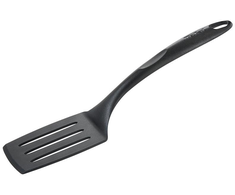 Tefal 27437 virtuvinė mentelė Kepimo mentelė 1 vnt