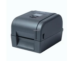 Spausdintuvas BROTHER TD4650TNWB