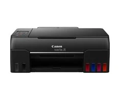 Spausdintuvas Canon PIXMA G 650